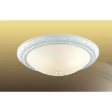 Sonex 4306 Настенно-потолочный светильник ,кафе,коридор,гостиная,кухня,прихожая