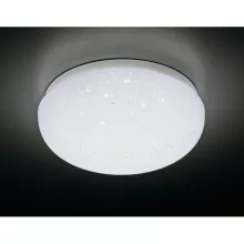 Ambrella F470 W Потолочный светильник 