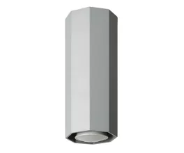 Lampex 745/20 POP Точечный светильник 