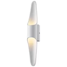 Настенный светильник Vettori WE421.02.001 купить в Москве