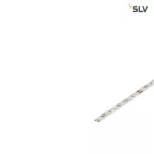 Светодиодная лента Flexstrip Led 552432 купить в Москве