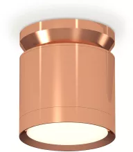 Ambrella XS8122035 Точечный светильник 