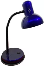 Интерьерная настольная лампа Eir 72000.04.59.01 купить в Москве
