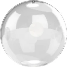 Плафон Cameleon Sphere L 8528 купить в Москве