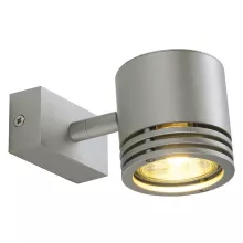 SLV 151912 Настенный светильник ,кабинет,ванная,коридор,прихожая