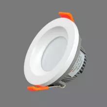 Точечный светильник  VLS-5048R-8W-NH купить в Москве
