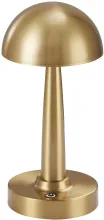 Интерьерная настольная лампа Хемуль 07064-C,20 купить в Москве