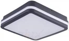 Настенно-потолочный светильник светодиодный Kanlux BENO 33349 купить в Москве