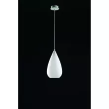 Mantra 1490 Подвесной светильник ,ванная