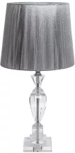 Интерьерная настольная лампа Garda Decor X181617 купить в Москве