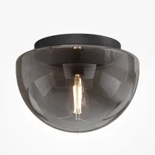 Потолочный светильник Glassy MOD270CL-01B купить в Москве