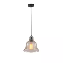 Arte Lamp A4255SP-1AM Подвесной светильник ,кабинет,гостиная,кухня,прихожая,спальня