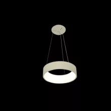 Adilux 0097 Подвесной светильник 