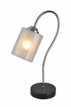 Интерьерная настольная лампа Оптима 10170/T купить в Москве