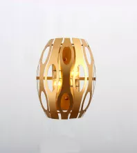 Rivoli 4079-402 Настенный светильник 