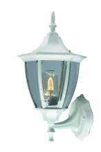 Настенный фонарь уличный Jonna 100321 купить в Москве
