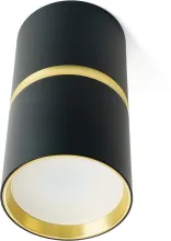 Точечный светильник Barrel 48639 купить в Москве