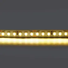 Светодиодная лента Lightstar 420823 купить в Москве