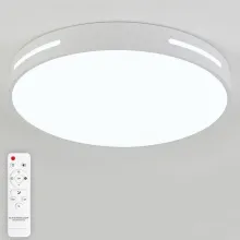 Потолочный светильник Modern LED LAMPS 81334 купить в Москве