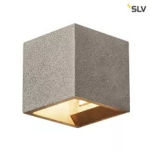 Настенный светильник Solid Cube 1000911 купить в Москве