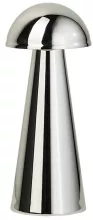 Настольная лампа Brjussel Chiaro Брюссель 417030701 купить в Москве