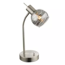 Интерьерная настольная лампа Roman 54348-1T купить в Москве