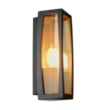 Настенный светильник уличный Meridian 230655 купить в Москве