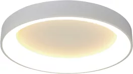Потолочный светильник Niseko 8021 купить в Москве