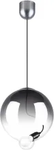 Подвесной светильник Colore 805301 купить в Москве