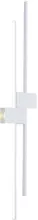 Настенный светильник COMFORT FL5217 купить в Москве
