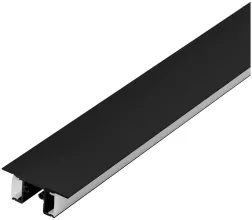 Профиль для светодиодной ленты Surface Profile 4 98975 купить в Москве