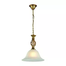 Arte Lamp A8391SP-1PB Подвесной светильник ,кафе,коридор,гостиная,кухня,прихожая