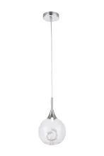 Favourite 1647-1P Подвесной светильник ,кафе,кухня