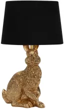 Интерьерная настольная лампа Piacenza OML-19914-01 купить в Москве