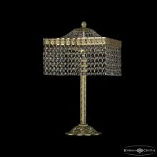 Интерьерная настольная лампа 1920 19202L6/25IV G R купить в Москве