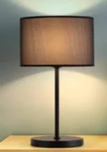 Интерьерная настольная лампа  000059602 купить в Москве