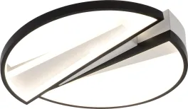 Потолочная люстра Christy 6123-101 купить в Москве