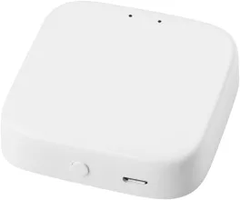 Lightstar 505500 Wi-Fi конвертер 