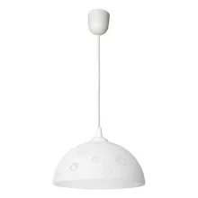 Lampex 588/F Подвесной светильник 