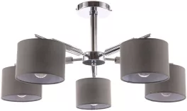 Потолочная люстра Isabel 700/5P купить в Москве