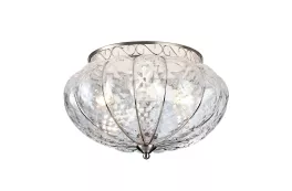 Потолочный светильник Arte Lamp  A2102PL-4SS купить в Москве