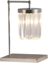 Интерьерная настольная лампа Table Lamp KR0773T-1 купить в Москве