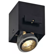 Точечный светильник Aixlight 115434 купить в Москве