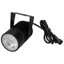 Прожектор уличный светодиодный 22728 IP65 Arlight KT-Beam-Easy 022728 купить в Москве