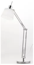 Интерьерная настольная лампа Vancouver 550323 купить в Москве