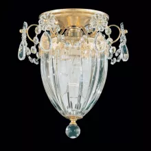Потолочный светильник Bagatelle 1239-23 купить в Москве