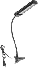 Uniel ULT-P31-18W/SPLE/40 IP40 Black Single Светильник для растений 