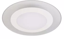 Deko-Light 401009 Настенно-потолочный светильник 
