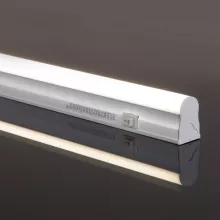 Elektrostandard 55002/LED Настенно-потолочный светильник 