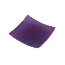Стекло  Glass B violet Х C-W234/X купить в Москве